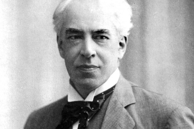 constantin stanislavski 0edea1