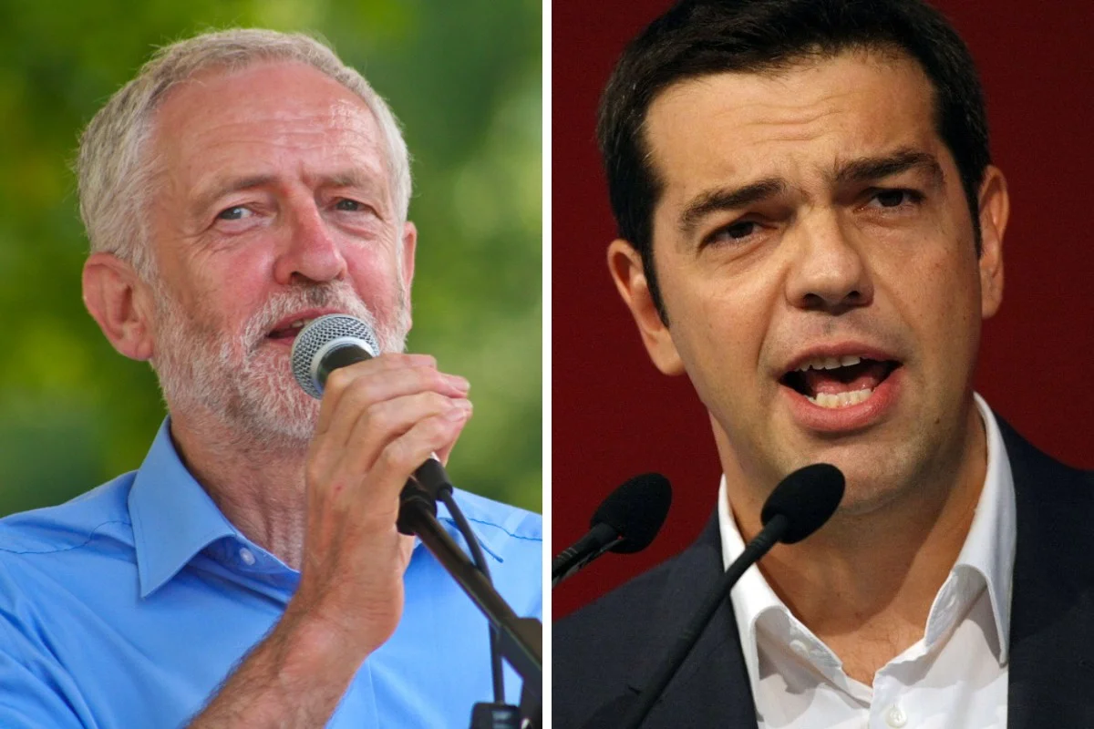 Corbyn Tsipras Image fair use